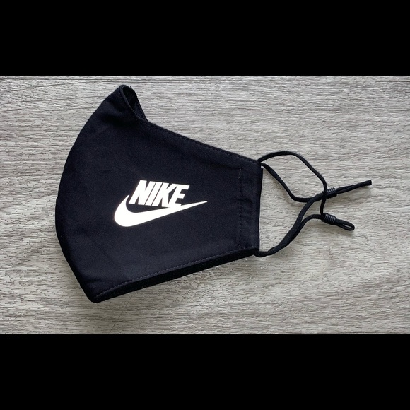 High Quality Mask - Picture 1 of 1